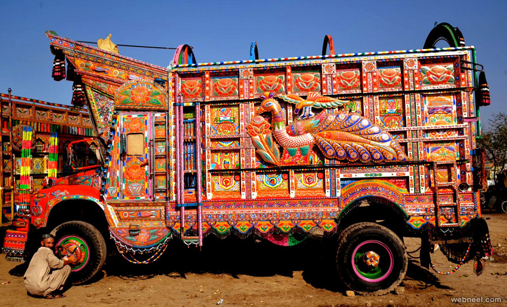 13-pakistan-truck-art