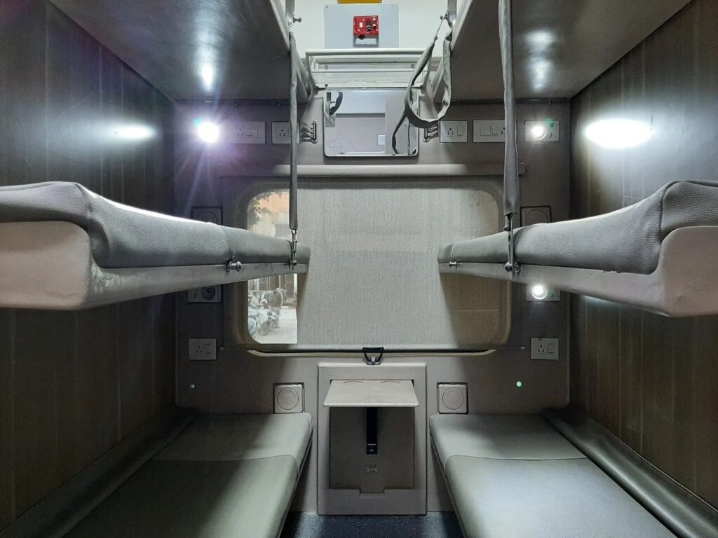 WhatsApp_Image_2021-08-27_at_5.15.54_PM_0