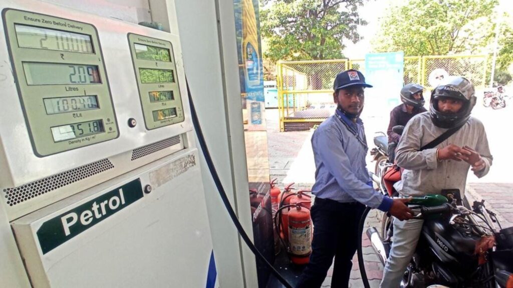 d32fd748-b070-11ec-9250-903121267259_1648678186819