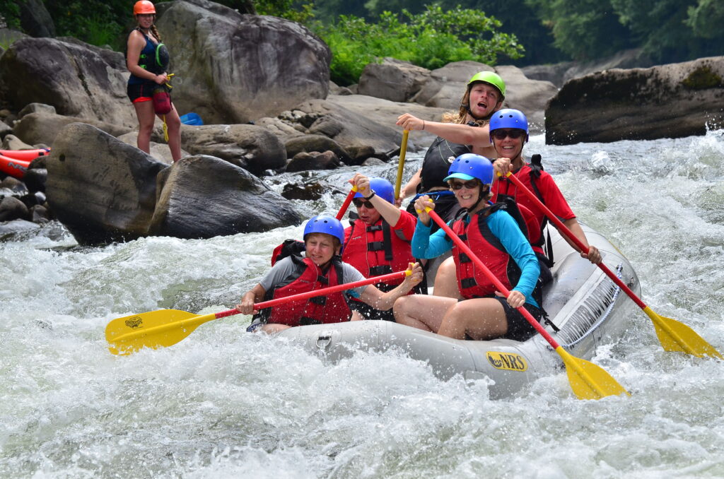 rafting.com1