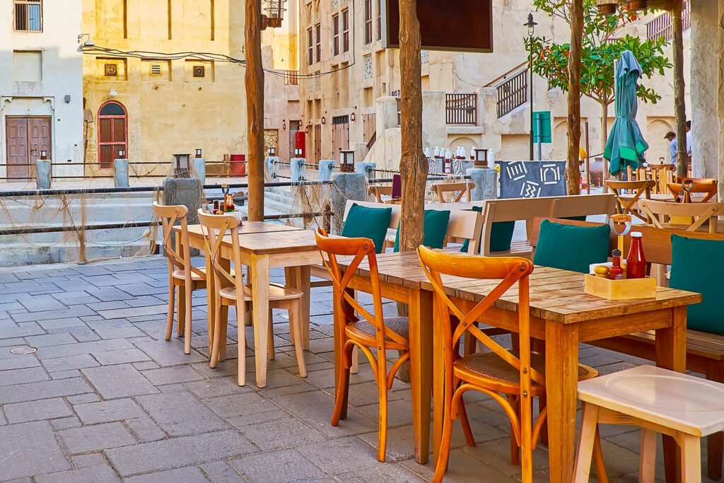 2c71fc49-e7bb-4689-a382-4d94a7b2c5ca