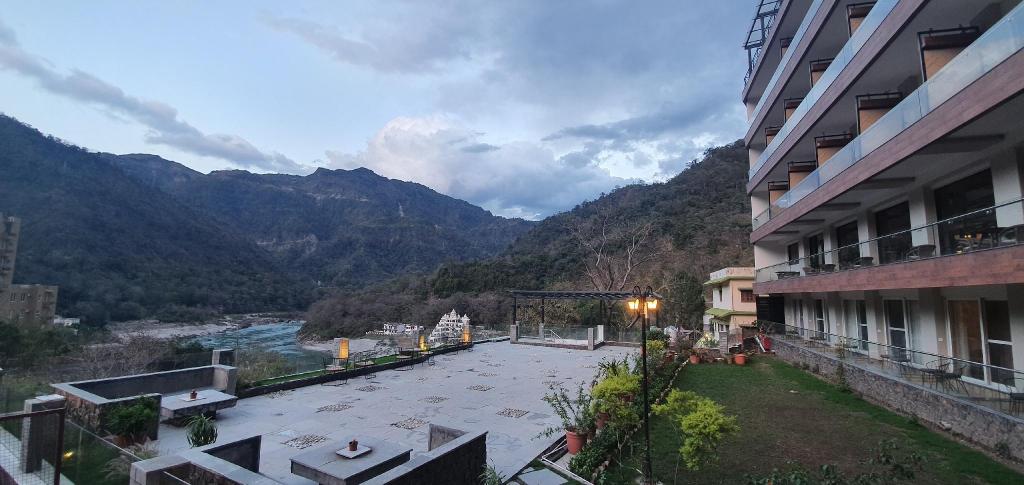 d76e60dd9058920a0160ae2432efd544