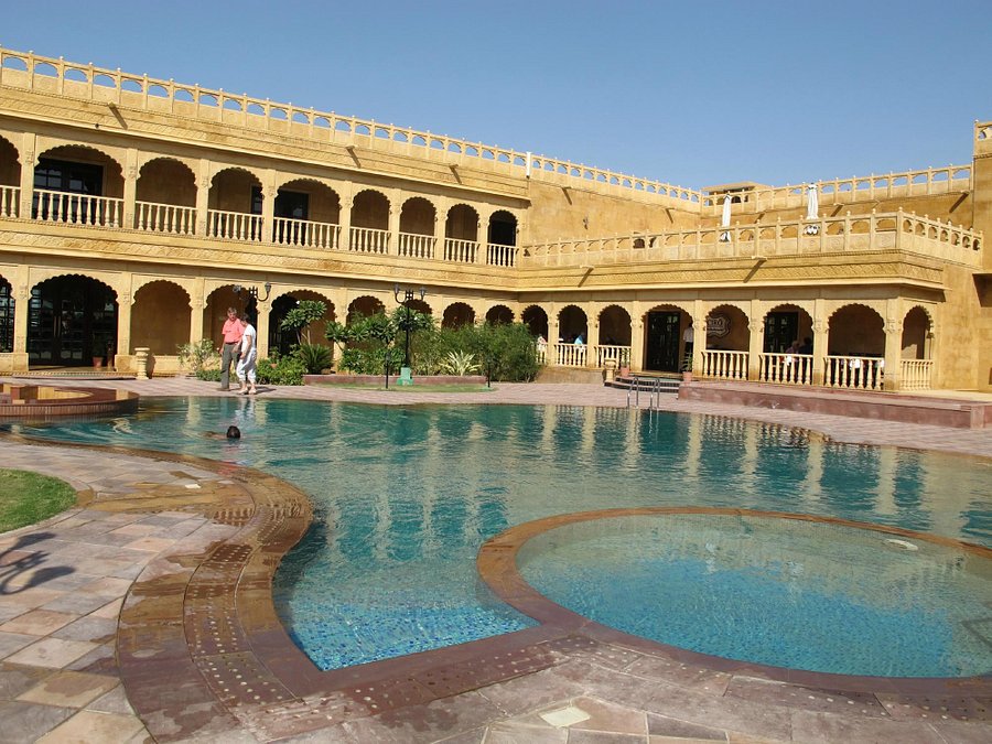 desert-tulip-hotel-resort