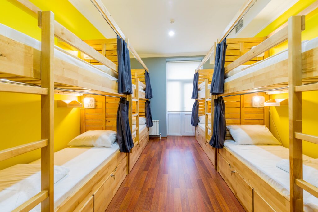 hostel-dorm-bedroom-two