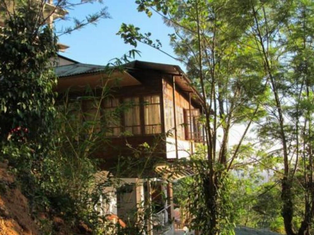 spice-garden-resort-hotel-875368